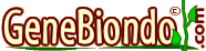 GeneBiondo.com: A site about nuthin–