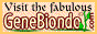 GeneBiondo.com site logo link